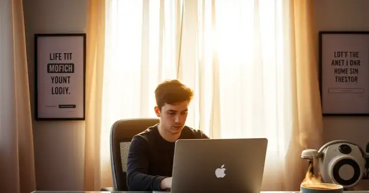 Od komunikatów o błędach do łatwego dostępu – rozwiązywanie problemów z logowaniem w aplikacjach online