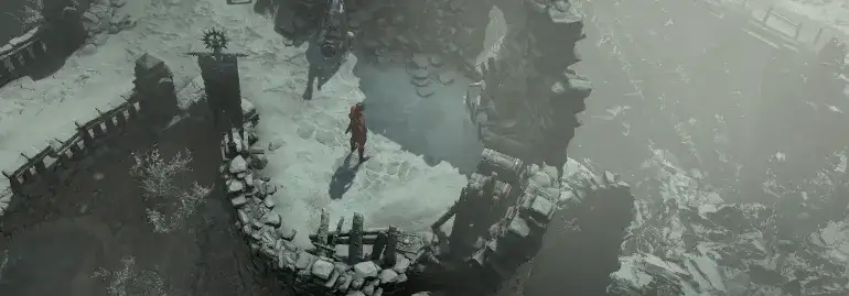 Kiedy premiera gry Diablo 4? Poznaj datę i szczegóły wydania