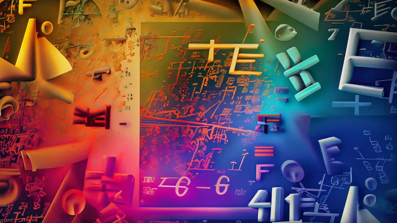 Maple Nierówności Matematyczne: Jak Rozwiązywać Równania i Nierówności?