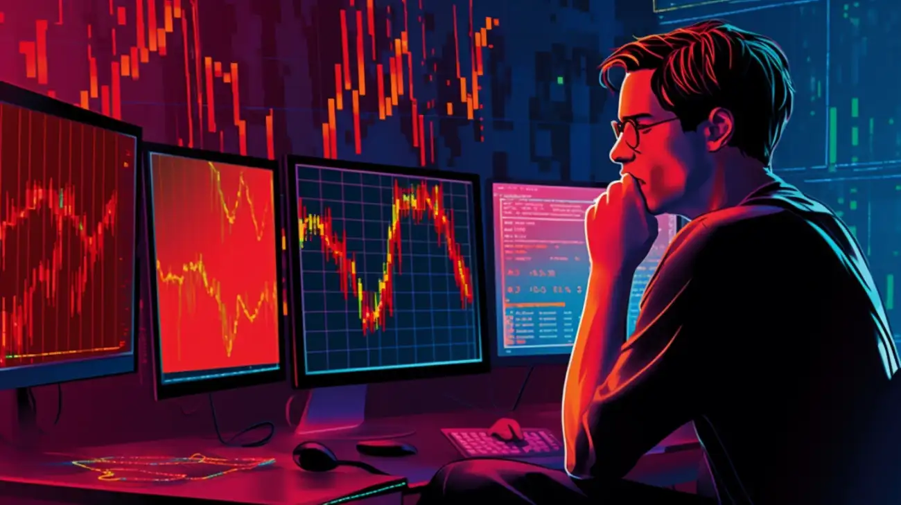 Memecoiny vs. bitcoinowy ETF: ryzykowna inwestycja czy oszustwo?