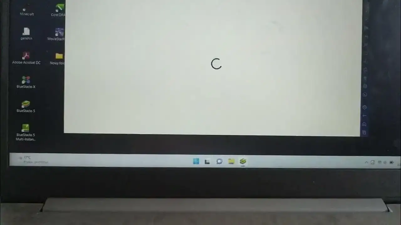 Jak zainstalować gry na laptopa bez stresu i problemów w kilku prostych krokach