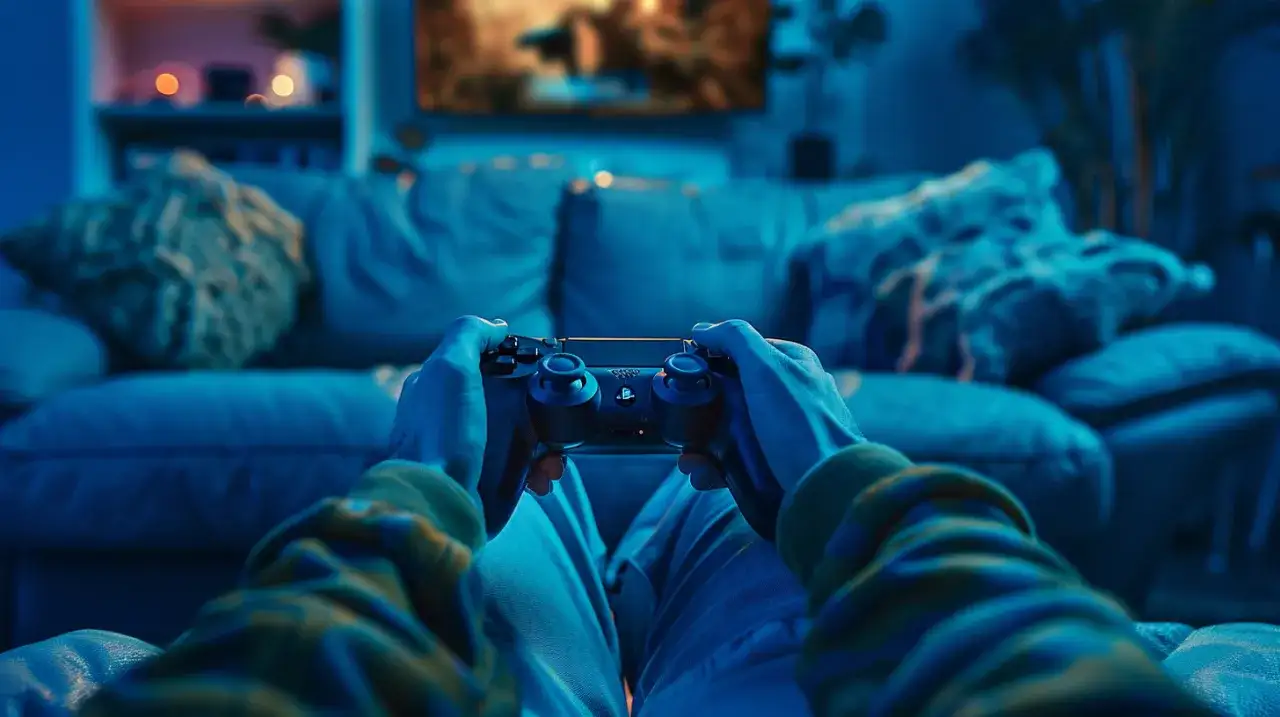 PlayStation Play at Home: Jakie gry są dostępne? Co można pobrać?