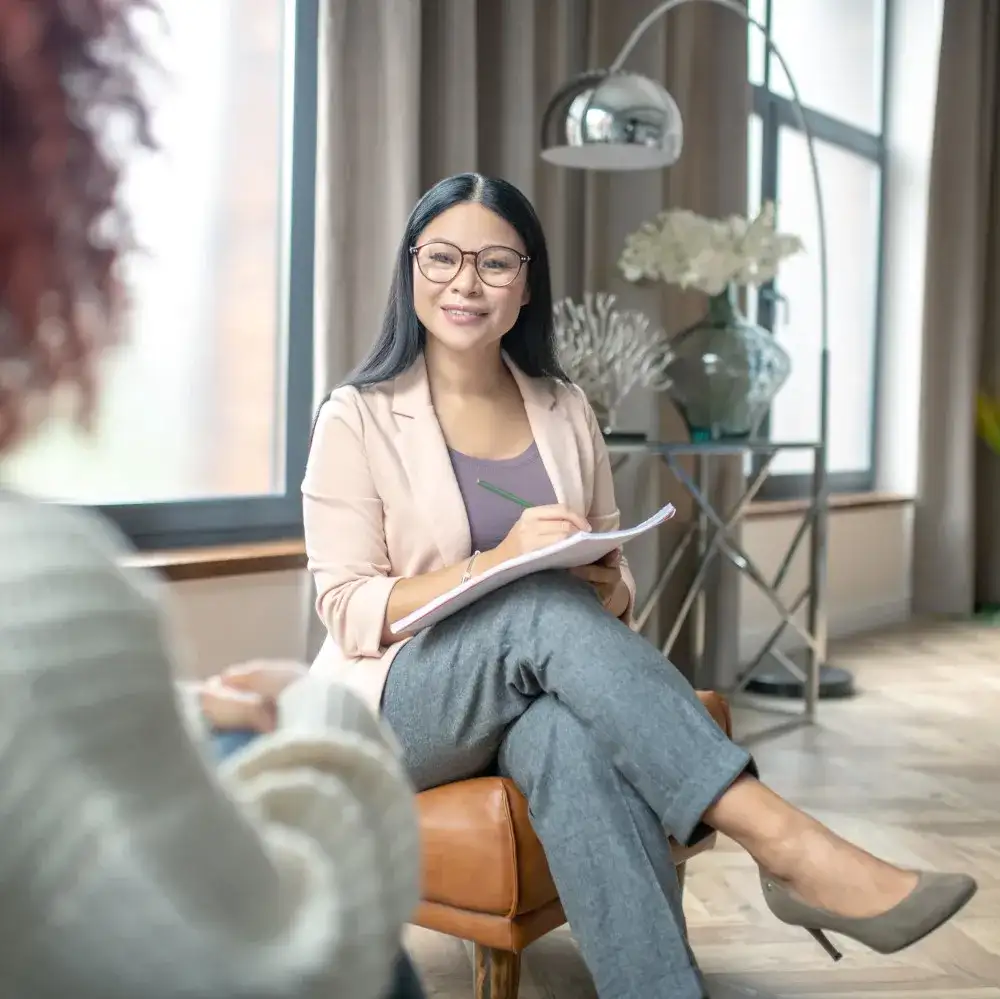 Wypalenie zawodowe objawy: Jak je rozpoznać i uniknąć kryzysu