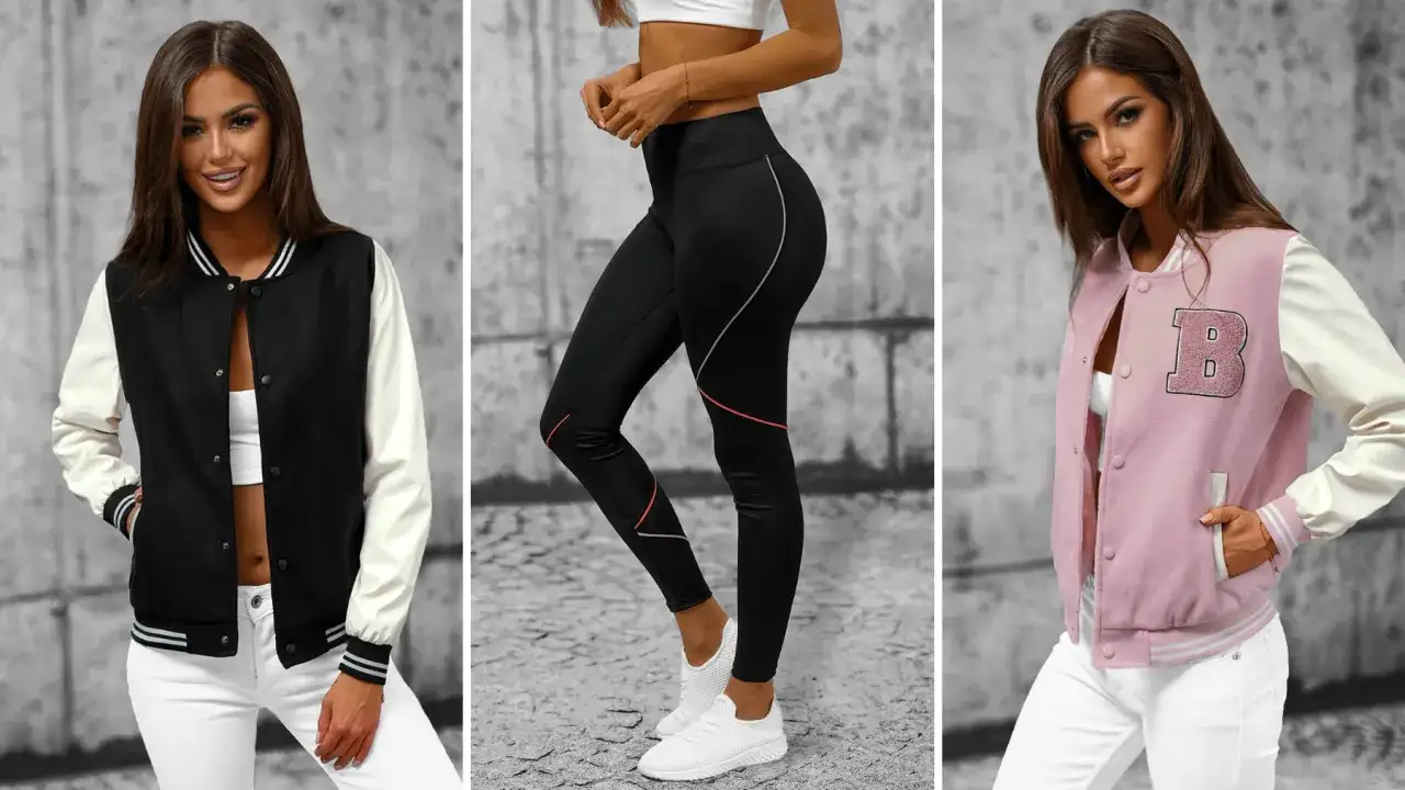 Jak ubrać się na kręgle? Wygodny strój, który nie zrujnuje gry!