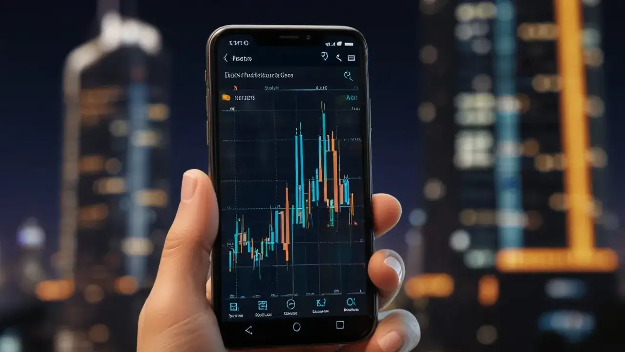 Dlaczego notowania Eurotel elektryzują sektor telekomunikacji?