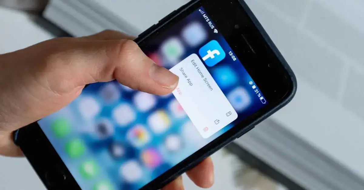 Smyk Forum: Opinie i dyskusje - Co mówią uczestnicy?