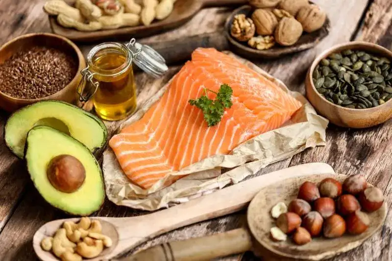 Skuteczne domowe sposoby na leczenie cholesterolu bez leków