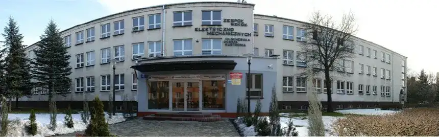 Ile punktów potrzebujesz na elektryka w Nowym Sączu, aby się dostać?