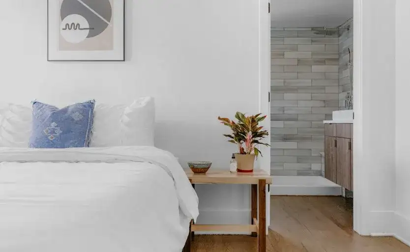 Gdzie kupić meble dobrej jakości bez przepłacania i z gwarancją?