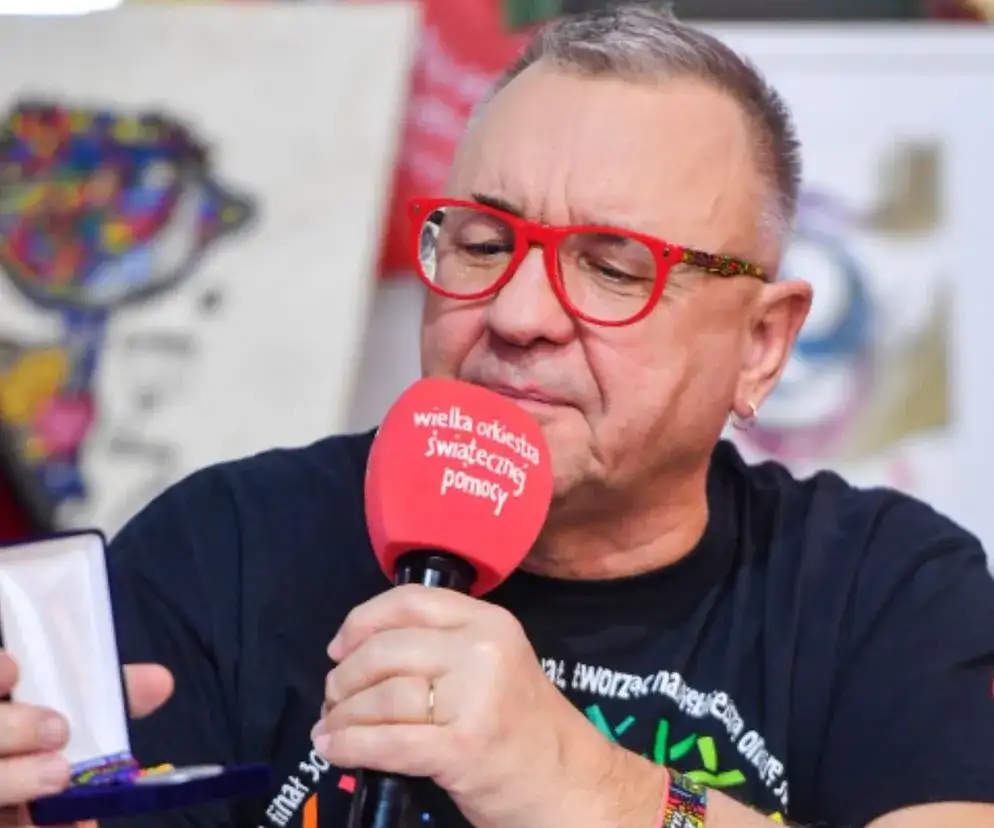 Jaki jest sms na wośp? Kluczowe informacje, które musisz znać