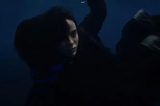 Ile kosztuje bilet na koncert Billie Eilish? Ceny, które zaskoczą