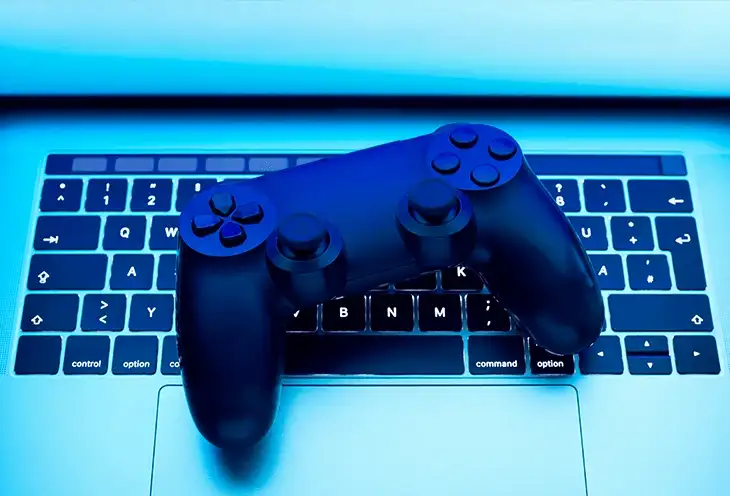 Najlepsze Gry GBA ROMs PL za darmo