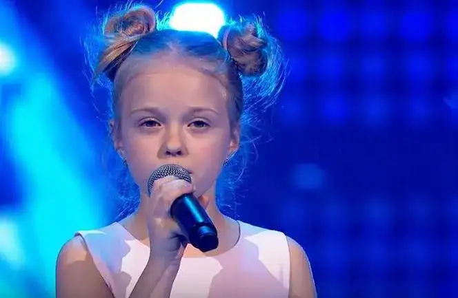 Ala Tracz wiek i kariera – jak młoda wokalistka zaskakuje fanów?