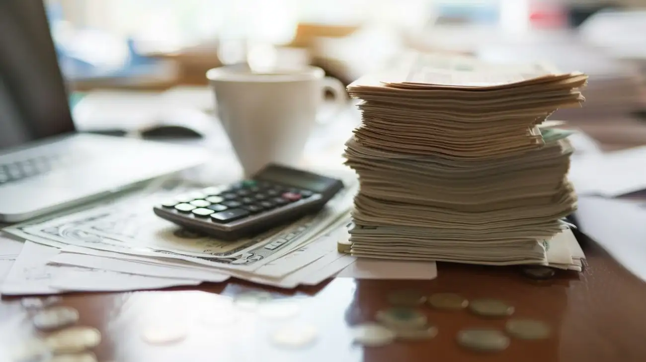 Pozyskiwanie dotacji celowych: jak zdobyć finansowanie projektu?