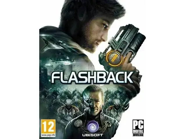 Wersja cyfrowa gry co to znaczy? Poznaj różnice i zalety tej formy