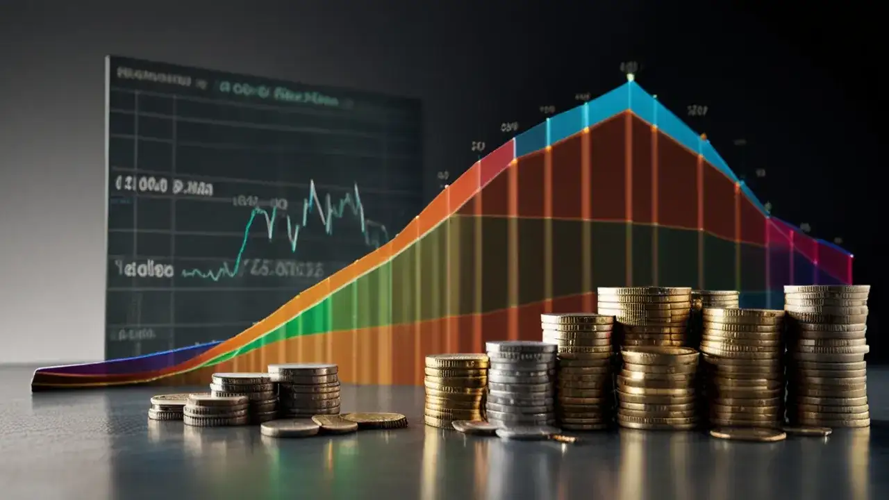 Indeks Giniego ujawnia prawdę o nierównościach. Co pokazuje?