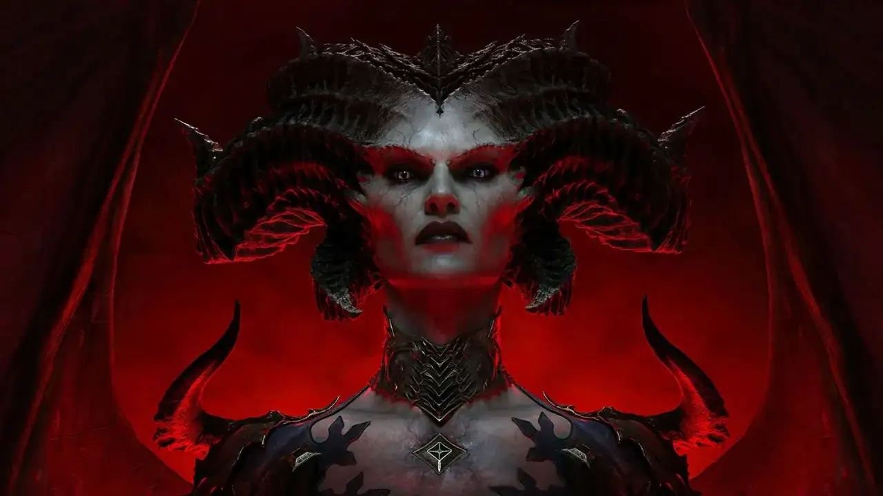 Promocje na Diablo 4: Kiedy kupić i zaoszczędzić nawet do 50%