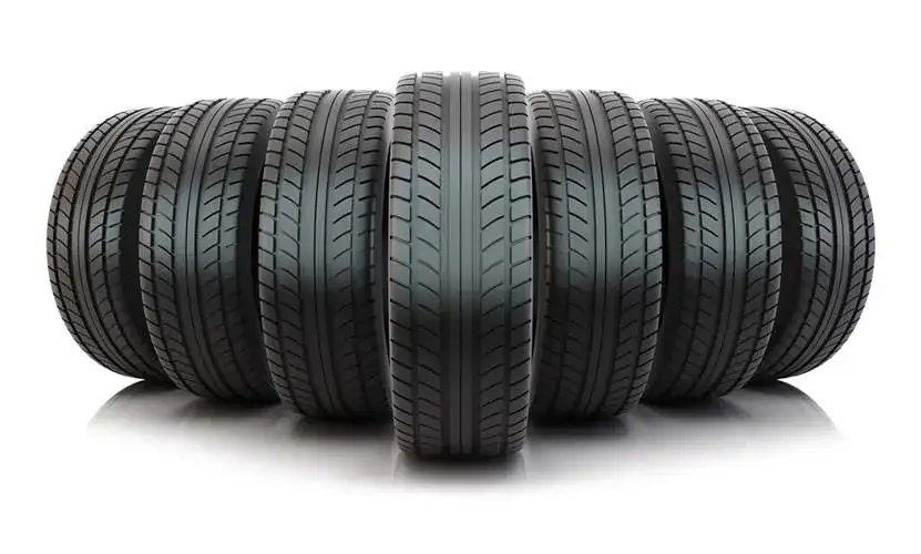 Los mejores neumáticos calidad-precio: ahorra sin sacrificar seguridad