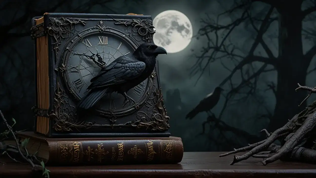 Wednesday 2 Sezon - Kiedy Premiera?