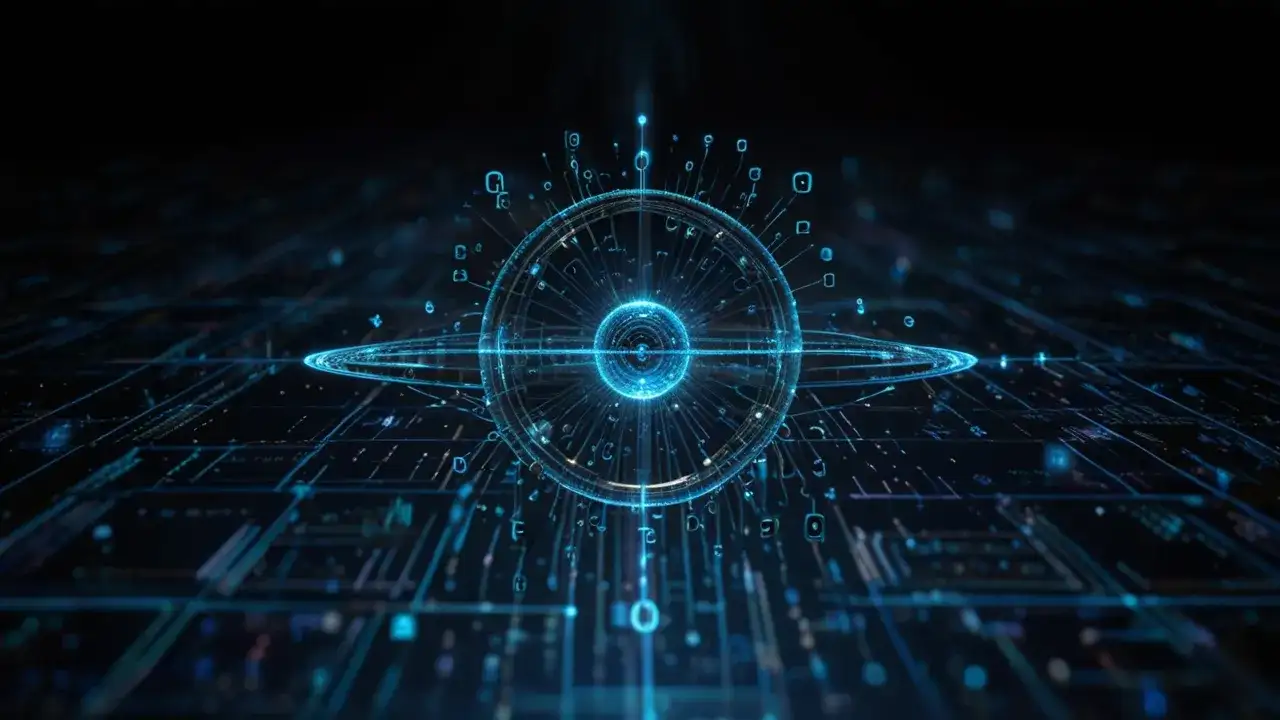 Podstawy algorytmów kwantowych: rewolucja w świecie obliczeń