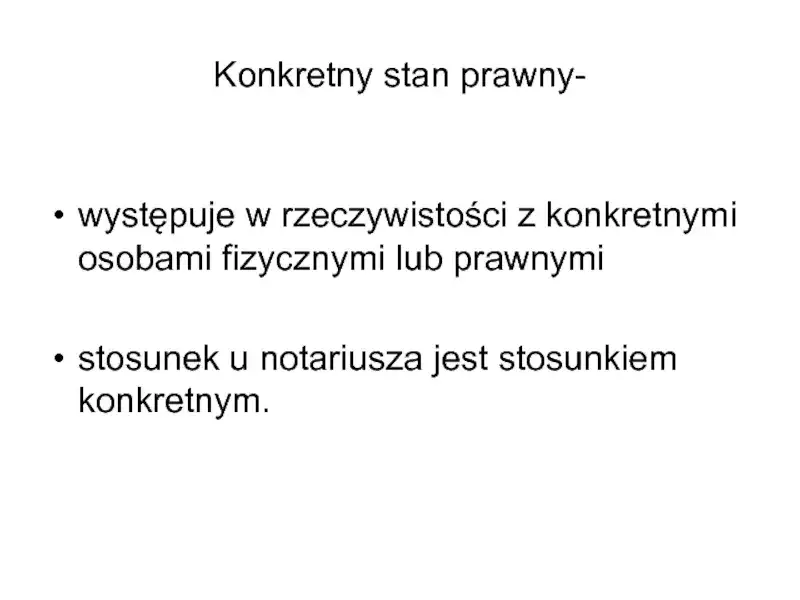 Co to jest stosunek prawny? Zrozumienie prawnych związków i obowiązków