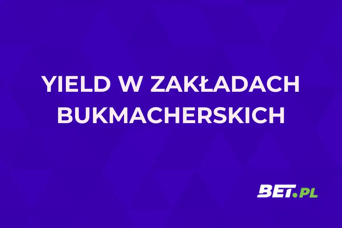 Jak obliczyć yield: skuteczne metody i praktyczne przykłady