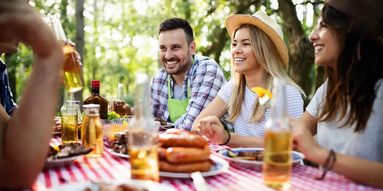 Kurczak po niemiecku: tradycyjne przepisy z różnych regionów