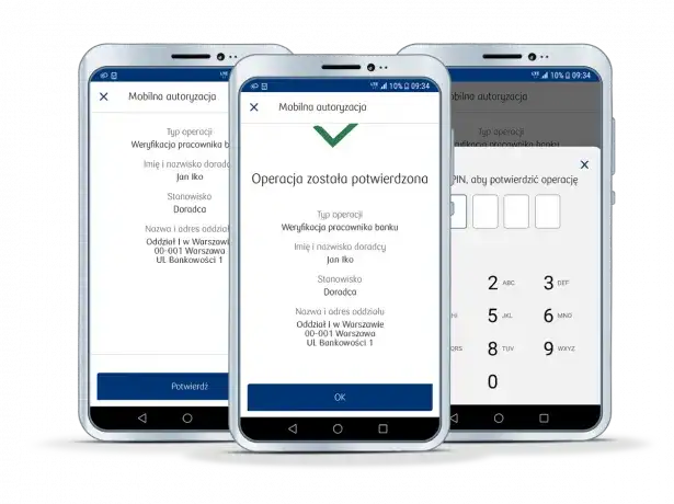 Dlaczego aplikacja IKO nie działa i jak szybko to naprawić