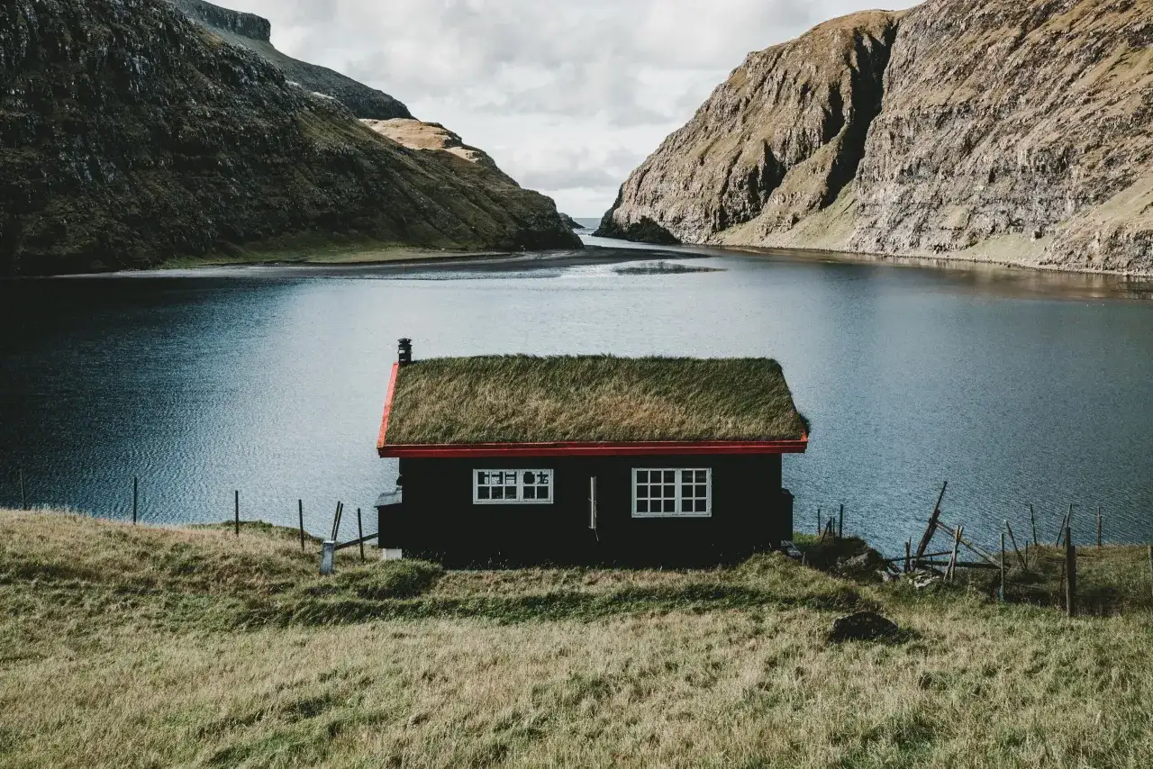 Najciekawsze atrakcje na wyspach owczych, które musisz zobaczyć