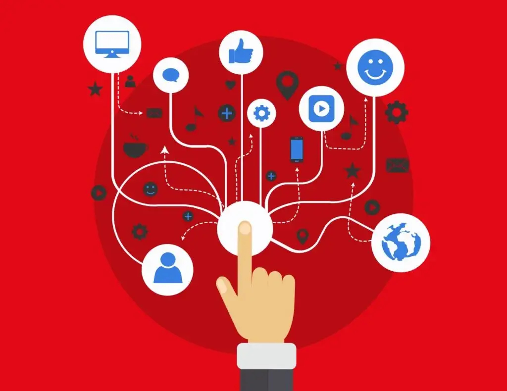 Google My Business jako narzędzie do pozycjonowania lokalnego.