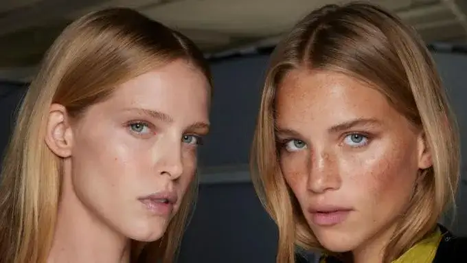 Co potrzeba do makijażu? Odkryj niezbędne produkty i triki