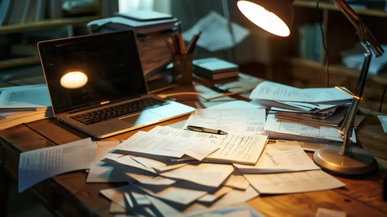 Opis przedmiotu zamówienia – wzór i wskazówki przygotowania