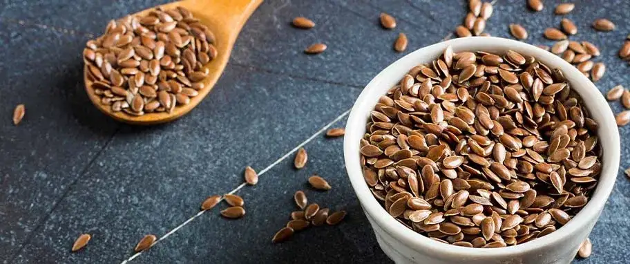 Siemię lniane do czego służy? Odkryj jego niezwykłe właściwości