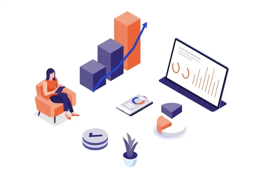 Pozycjonowanie strony w wyszukiwarce Google