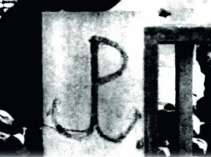 Co oznacza symbol Polski Walczącej? Historia i znaczenie kotwicy