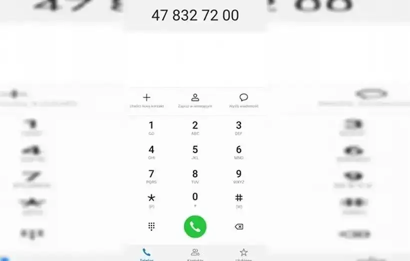 Jak policja sprawdza właściciela numeru telefonu? Poznaj prawne możliwości