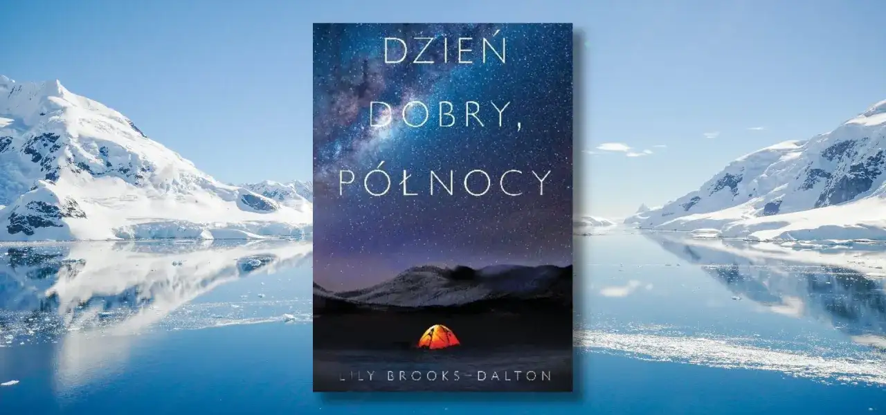 Najlepsze filmowe opowieści na chłodne wieczory bez nudy