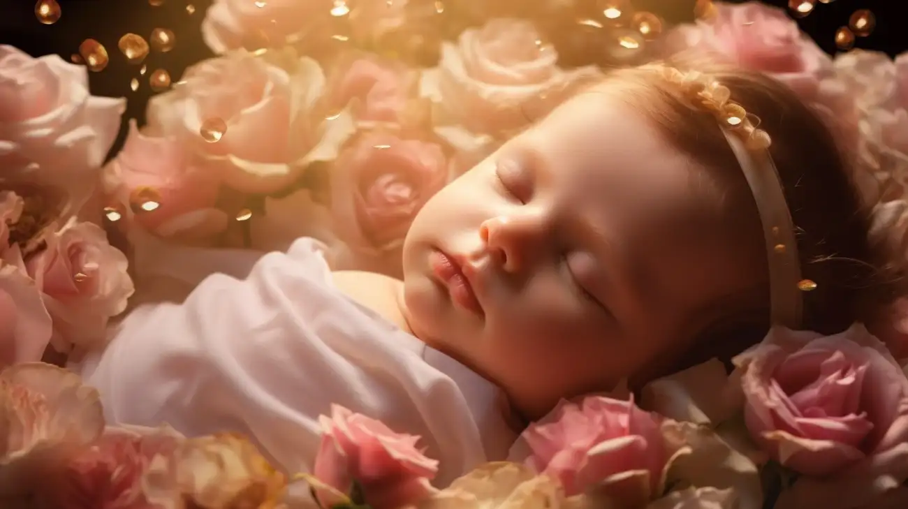 Wiktoria - znaczenie, pochodzenie imienia, co oznacza