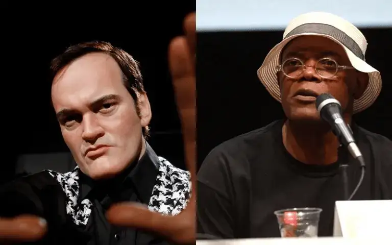 Najlepsze duety reżyser-aktor: 10 legendarnych współprac w kinie