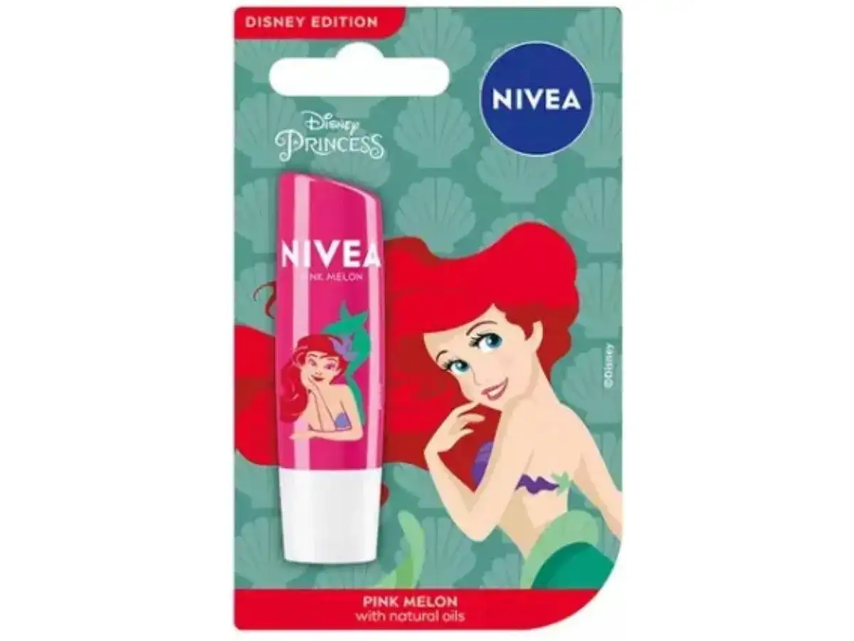  Prezent na Dzień Kobiet dla Dziewczynek - Wyjątkowe Pomysły i Inspirujące Prezenty