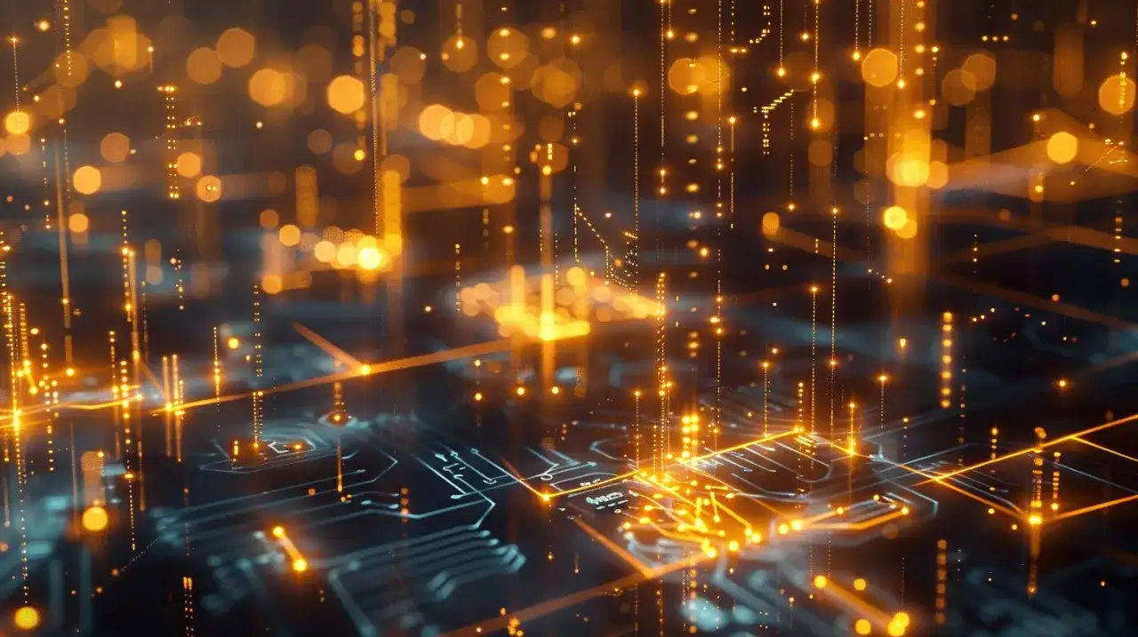 Finanse: Jak działa staking w Synaps Network? Kluczowe informacje