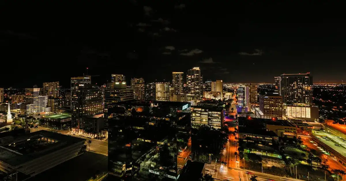 Jak filmy sci-fi wpływają na zainteresowanie krótkofalarstwem?