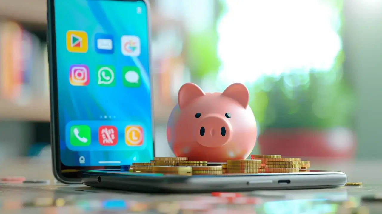 Promocje Google Play: Jak znaleźć najlepsze okazje na aplikacje?