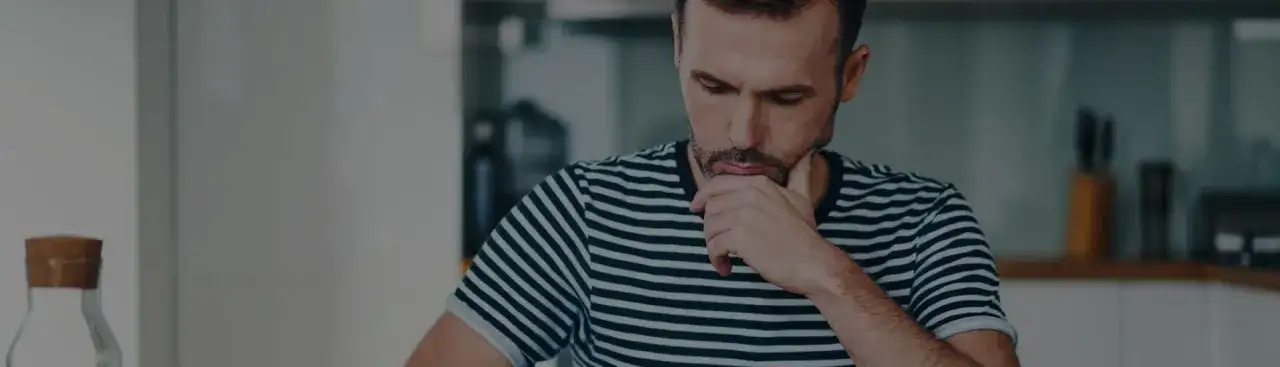 Jak skutecznie przeprowadzić likwidację 3 filaru emerytalnego?