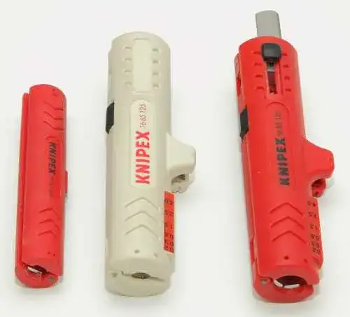 Jak skutecznie ściągać izolacje z kabli bez uszkodzeń i stresu