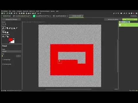 Jak stworzyć moda do Minecraft i uniknąć najczęstszych błędów