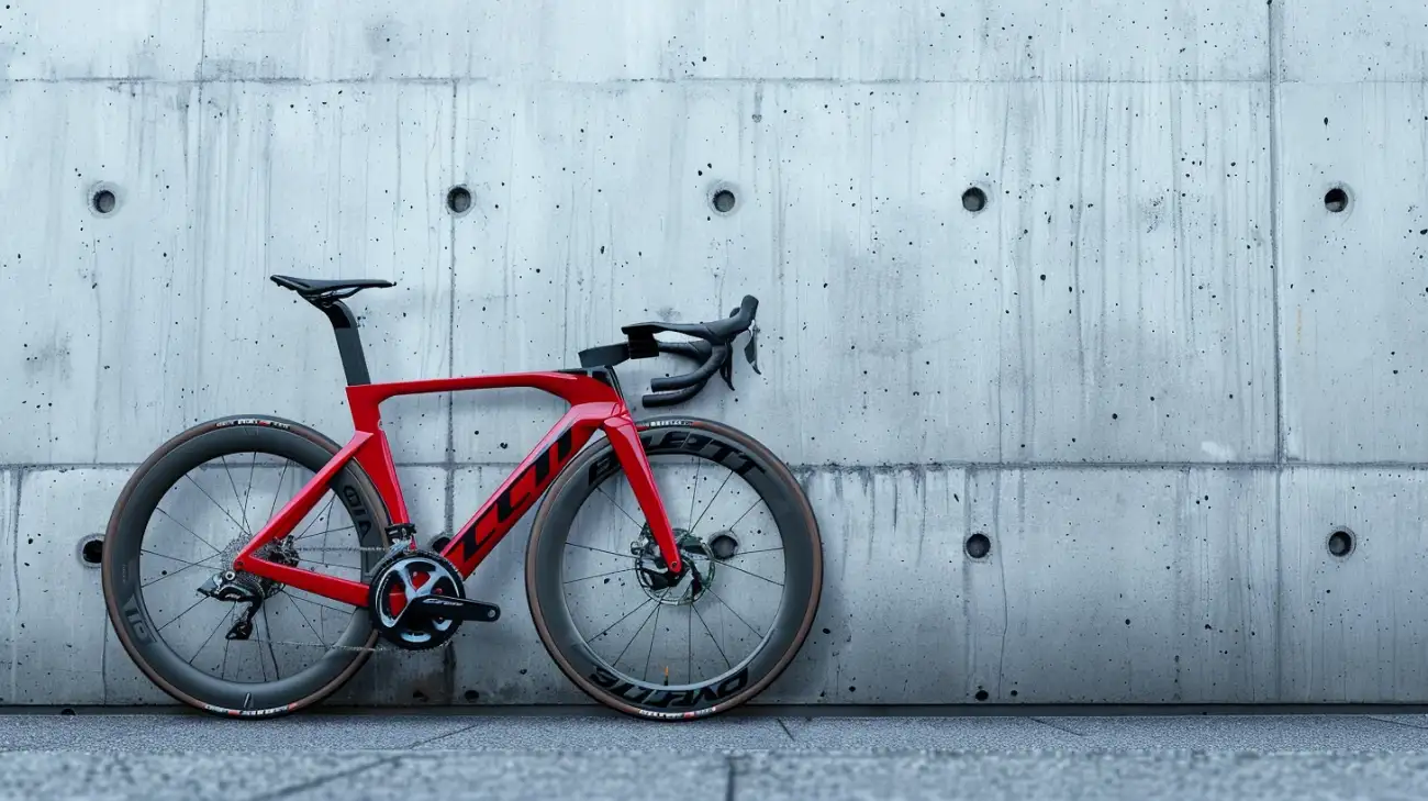 Analiza modelu Scotta Speedstera 20: Czy to jest rower dla Ciebie?