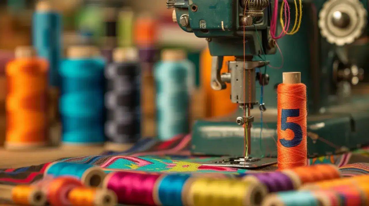 Gdzie znaleźć najlepsze usługi krawieckie w Łodzi? Top 5 miejsc!