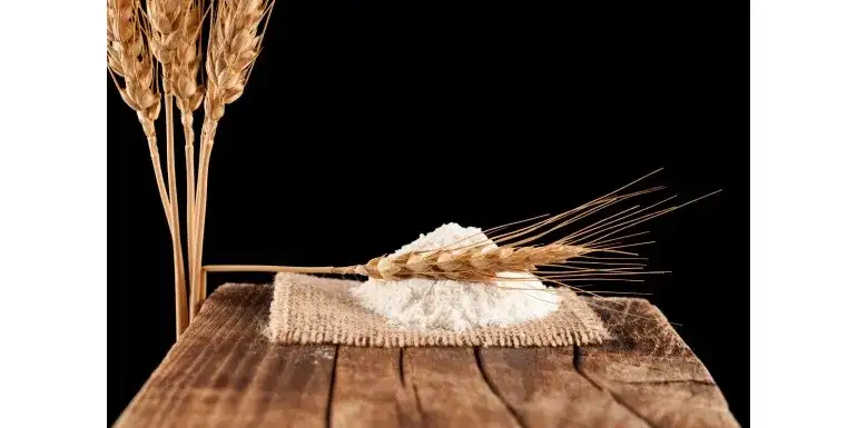 Czy mąka orkiszowa zawiera gluten? Dowiedz się, czy jest bezpieczna dla Ciebie