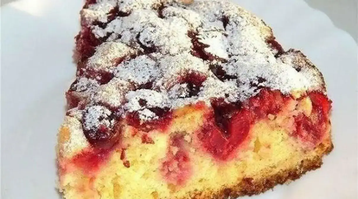 Prosty przepis na ciasto wiedeńskie – jak upiec idealne ciasto w domu